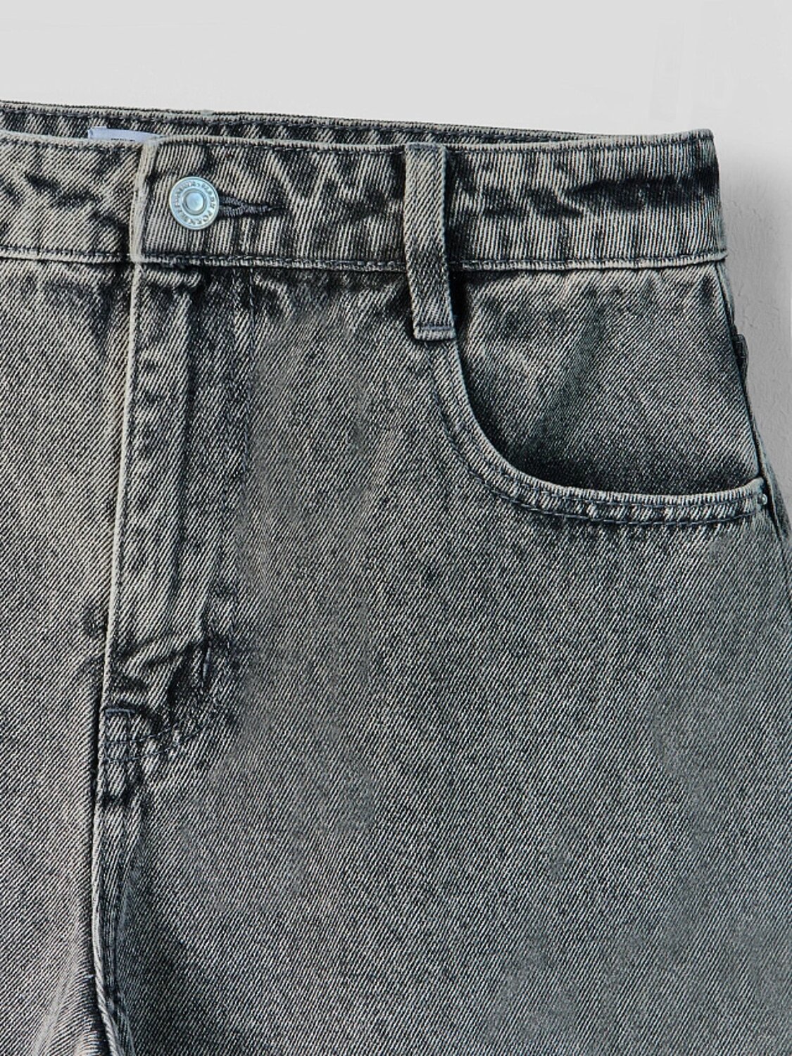 MARK FORMELLE Брюки 591328 2026-1DSW1502-6 серый