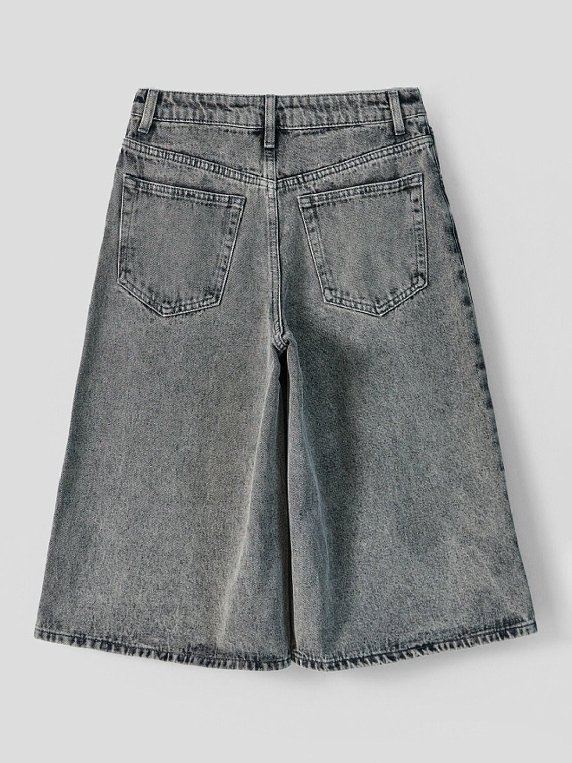 MARK FORMELLE Брюки 591328 2026-1DSW1502-6 серый