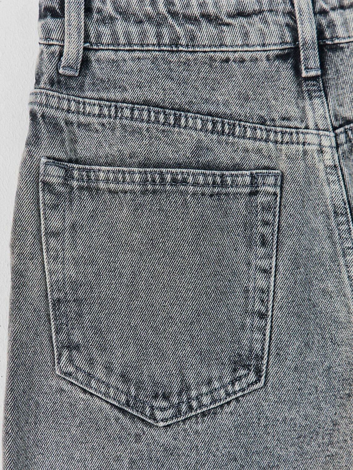 MARK FORMELLE Брюки 591328 2026-1DSW1502-6 серый