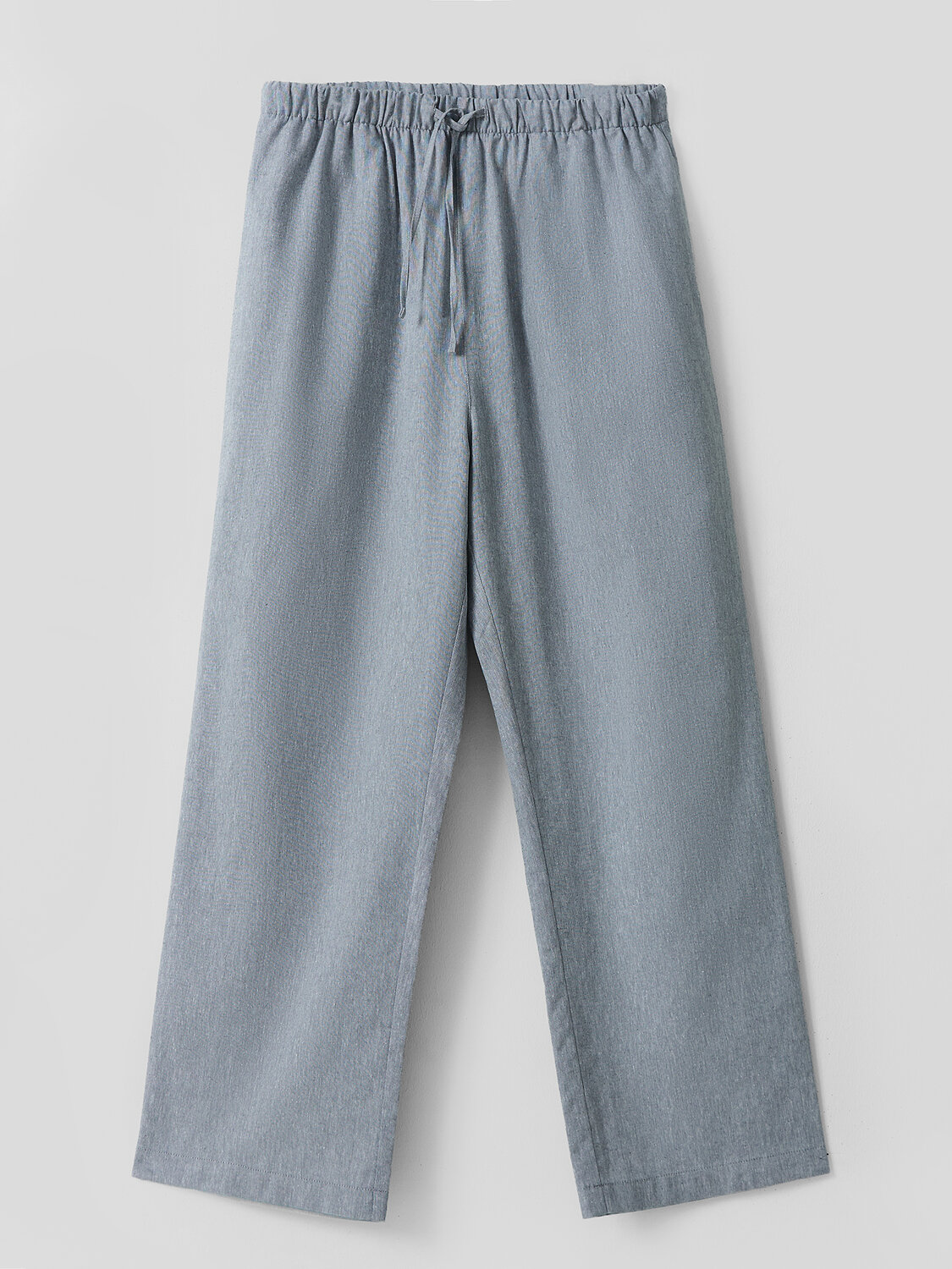 MARK FORMELLE Брюки 591329 181259-1 двухцветный серый