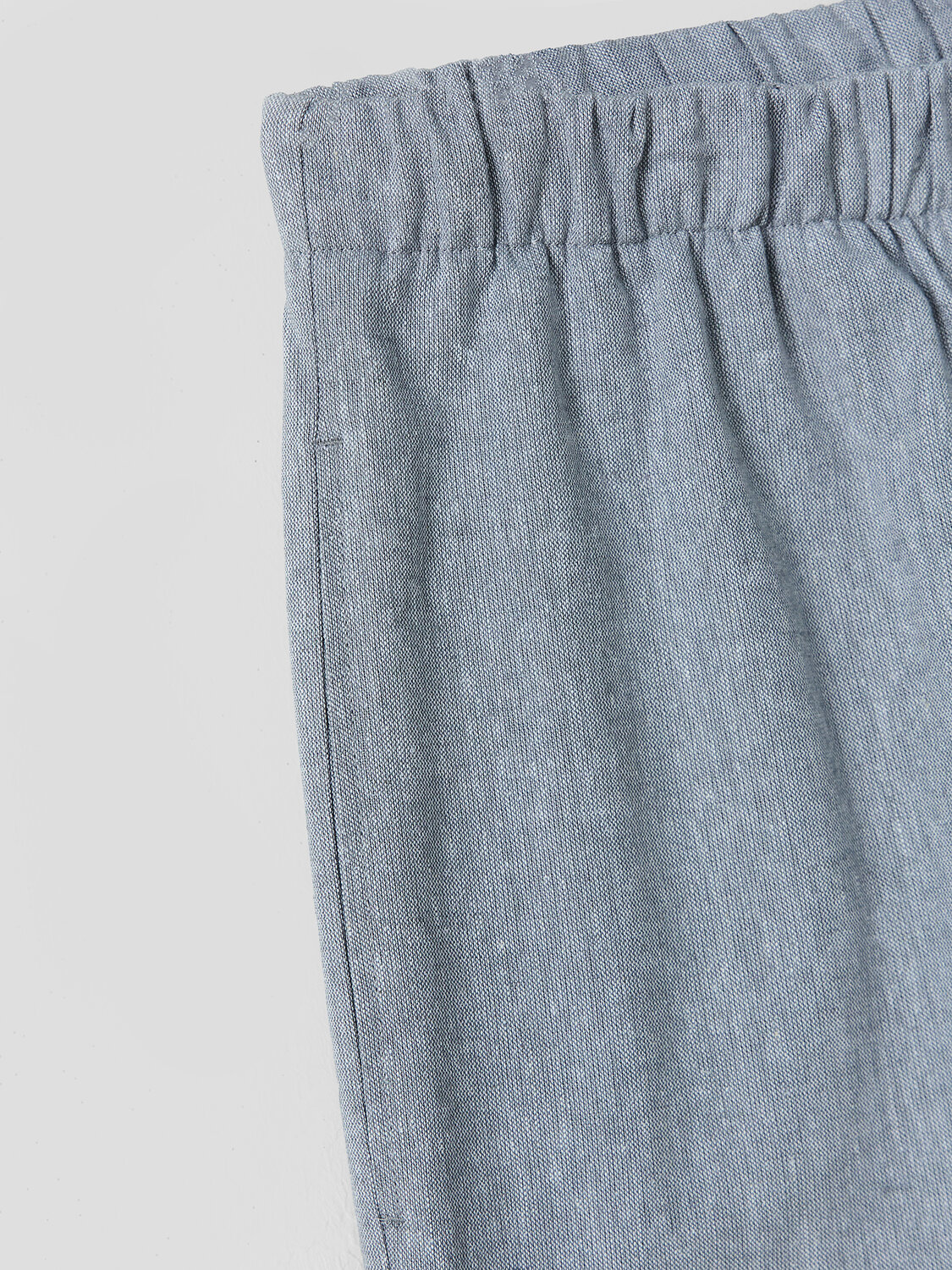 MARK FORMELLE Брюки 591329 181259-1 двухцветный серый