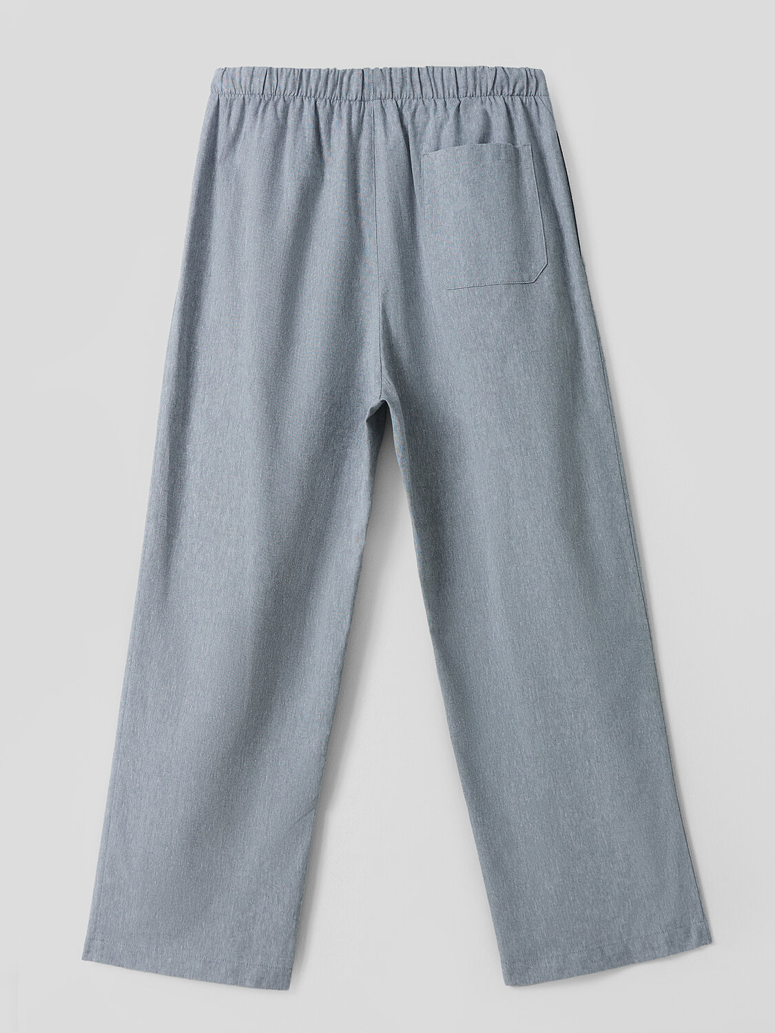 MARK FORMELLE Брюки 591329 181259-1 двухцветный серый