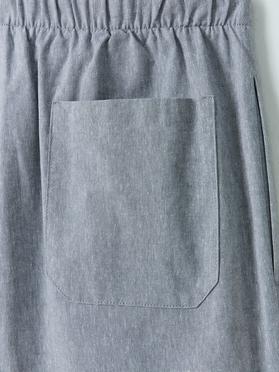 MARK FORMELLE Брюки 591329 181259-1 двухцветный серый