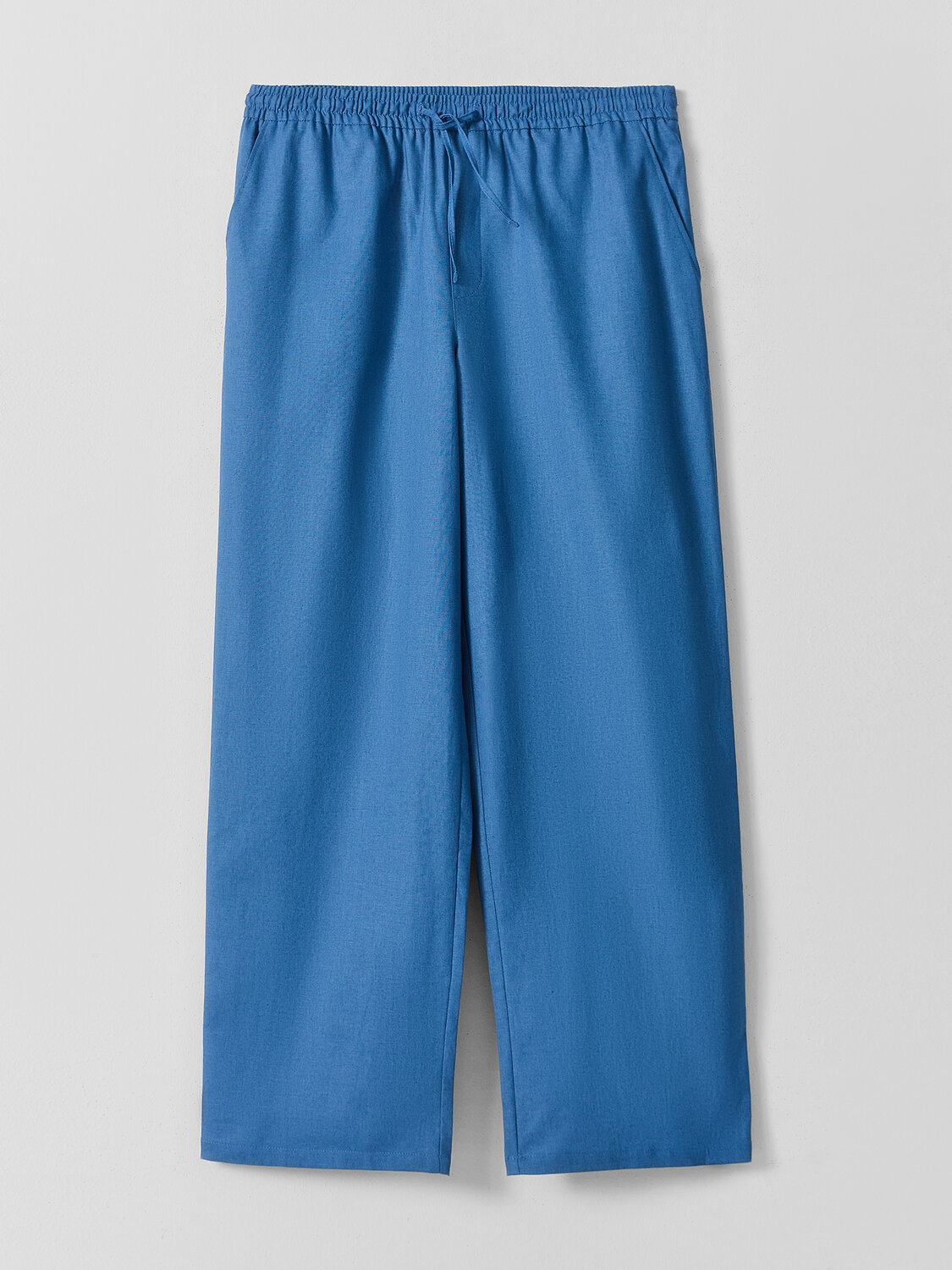 MARK FORMELLE Брюки 591333 181304 синяя луна