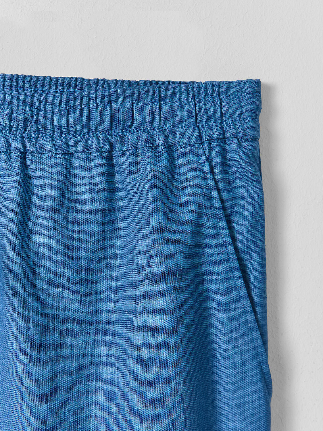 MARK FORMELLE Брюки 591333 181304 синяя луна