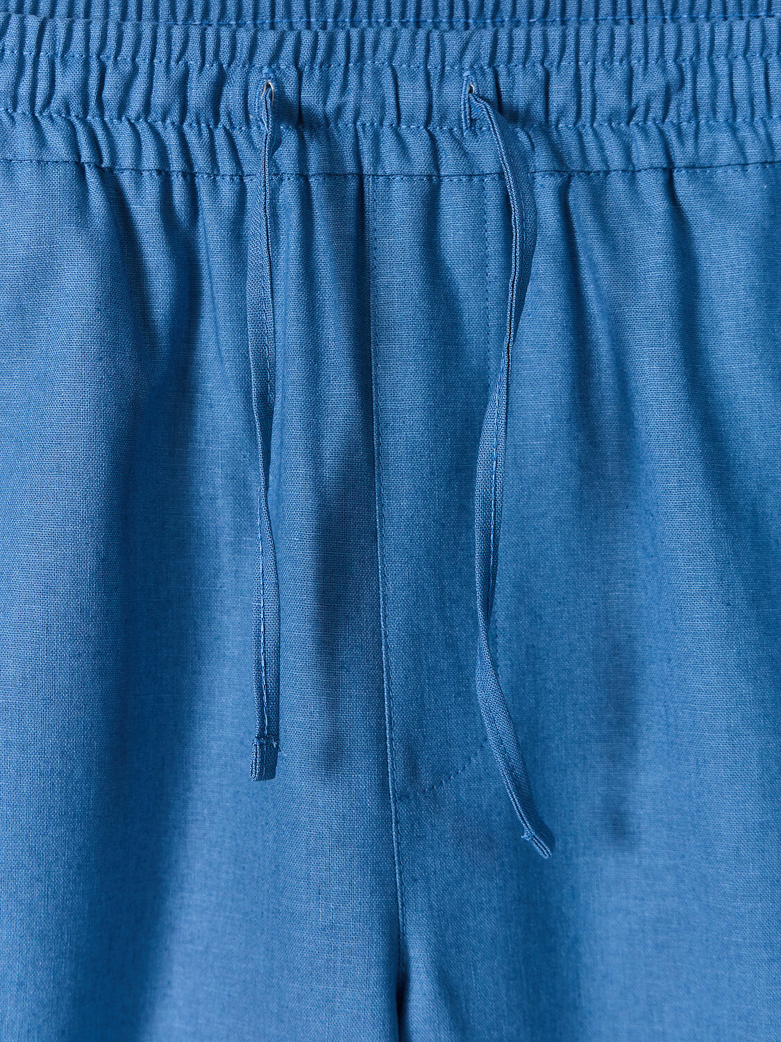 MARK FORMELLE Брюки 591333 181304 синяя луна