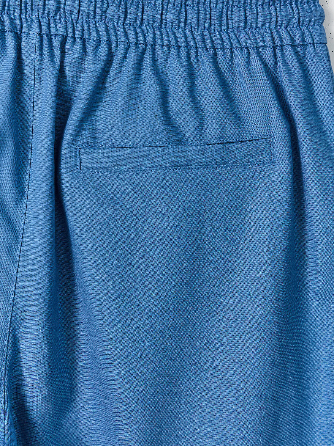 MARK FORMELLE Брюки 591333 181304 синяя луна