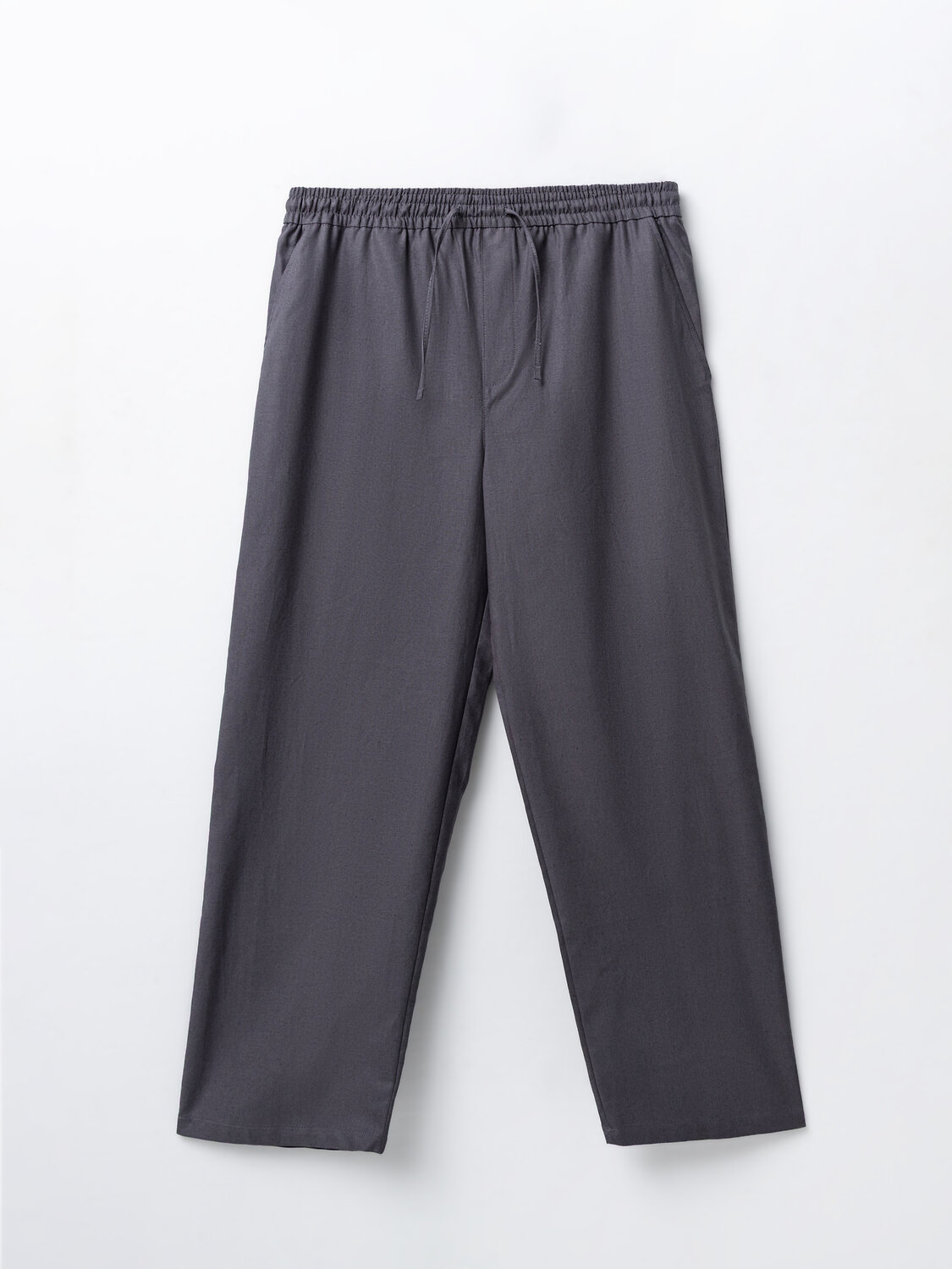 MARK FORMELLE Брюки 591334 181304 сталь