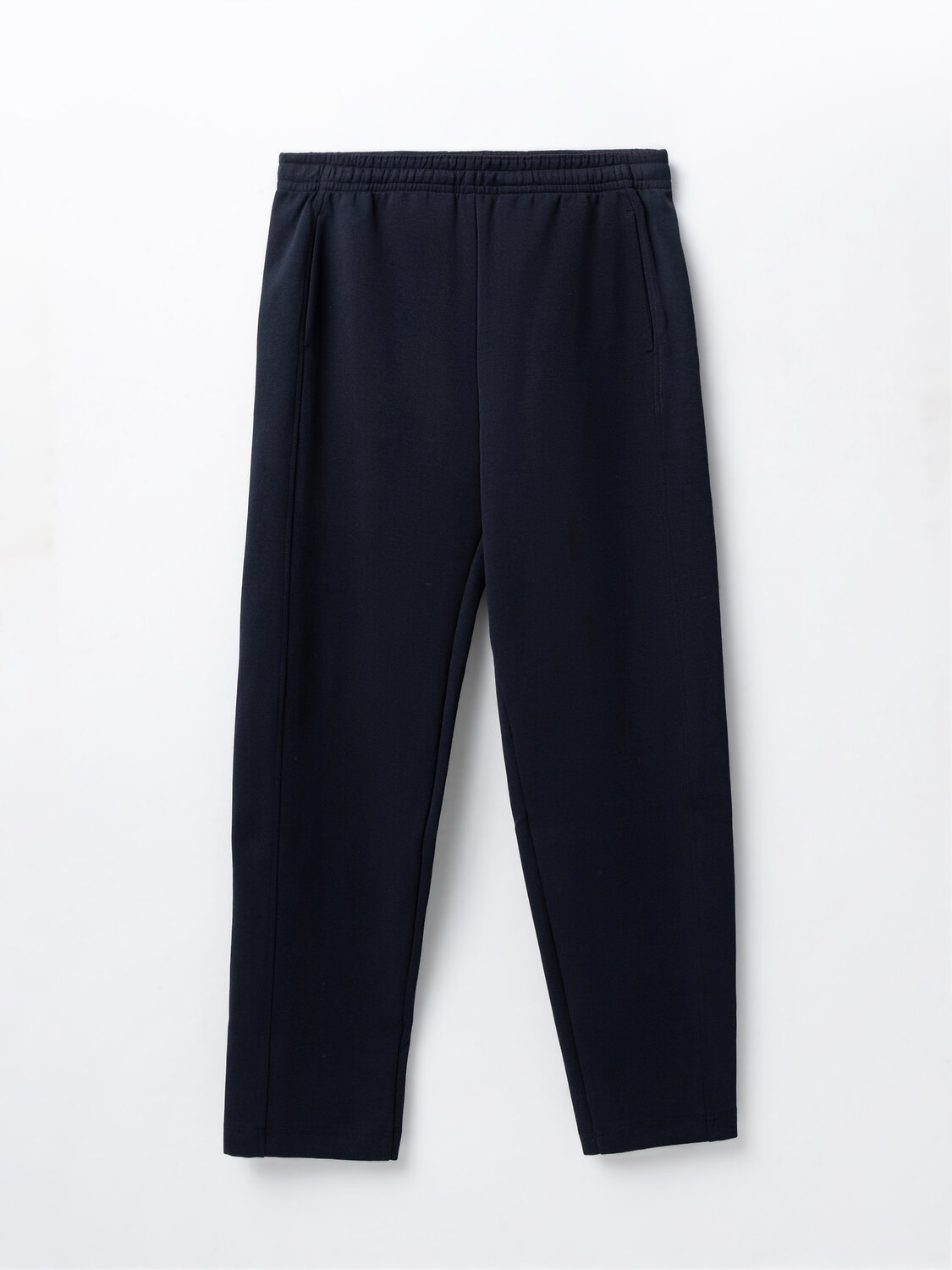 MARK FORMELLE Брюки 591335 181302 неви