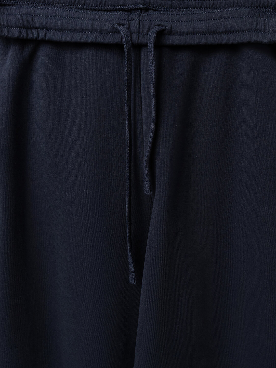 MARK FORMELLE Брюки 591335 181302 неви