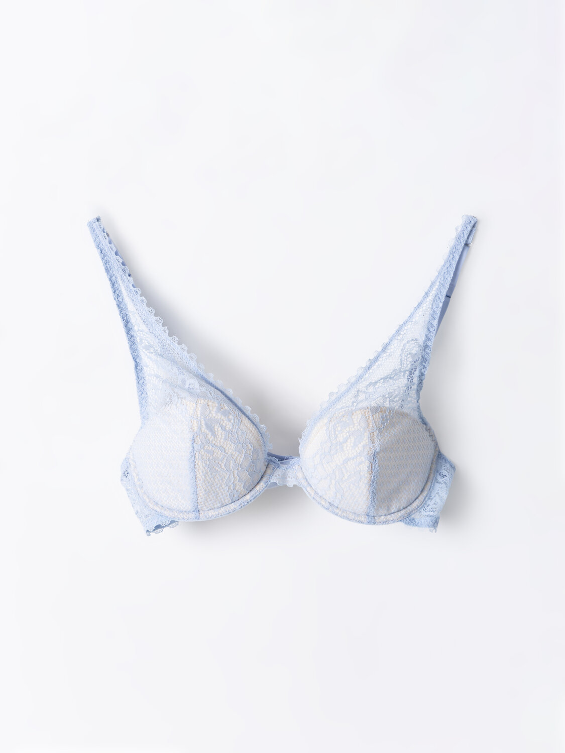 MARK FORMELLE Бюстгальтер 591339 512273 воздушный путь