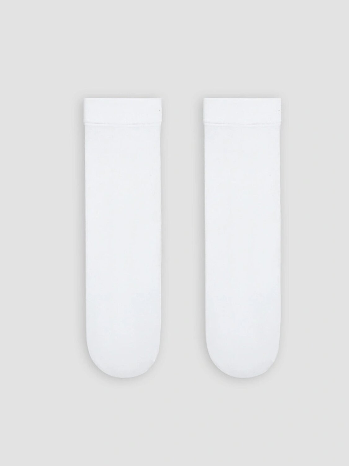 MARK FORMELLE Гольфы 591344 447PA-3292 белый