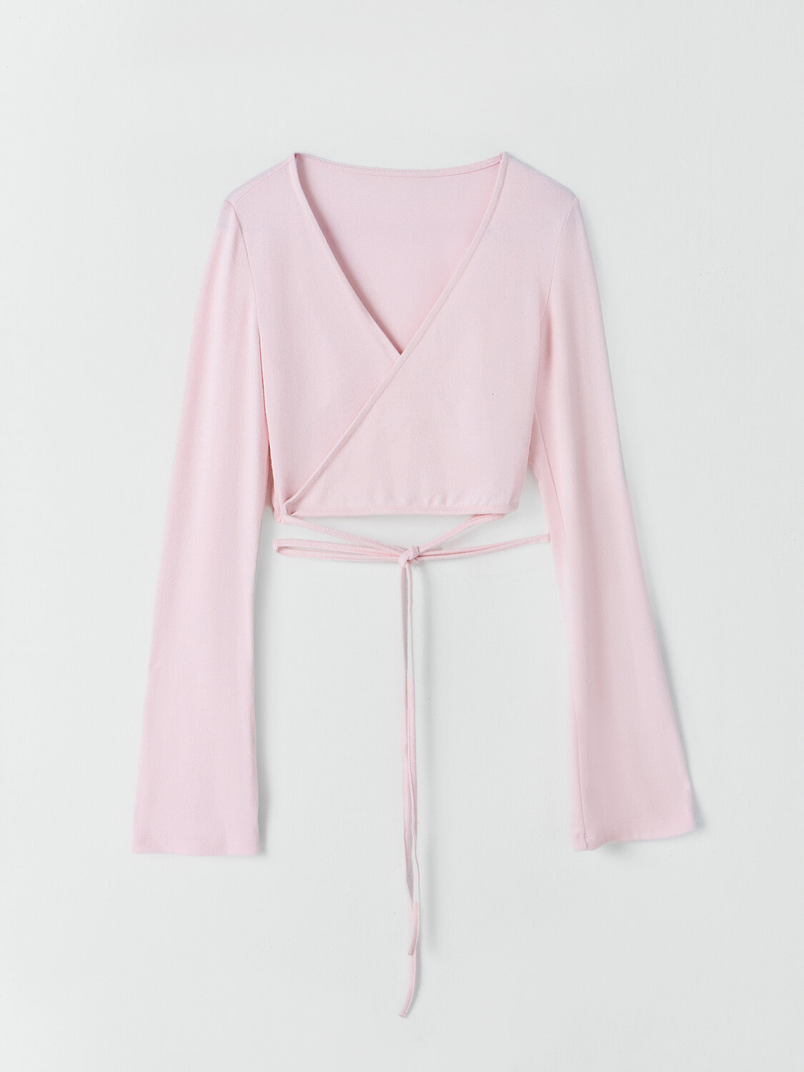 MARK FORMELLE Джемпер 591348 302517 балерина