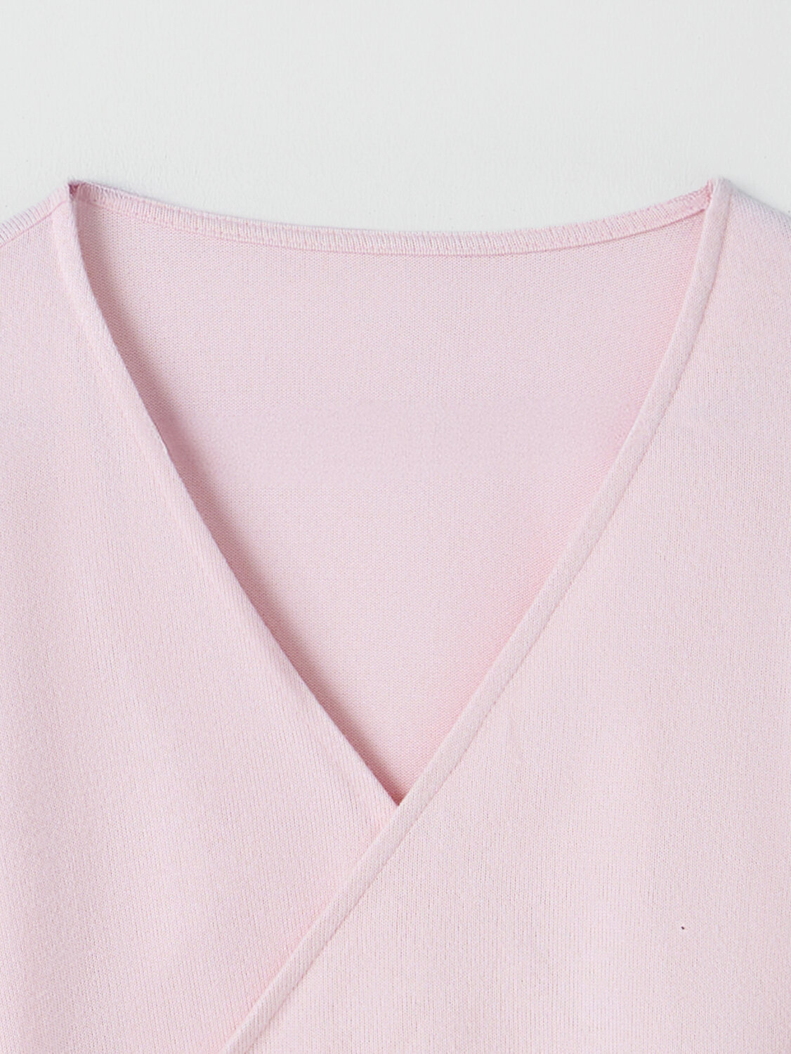 MARK FORMELLE Джемпер 591348 302517 балерина