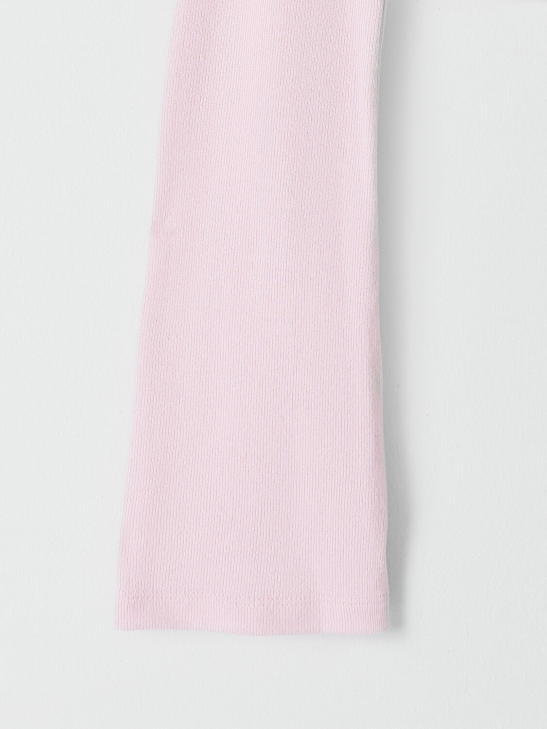 MARK FORMELLE Джемпер 591348 302517 балерина