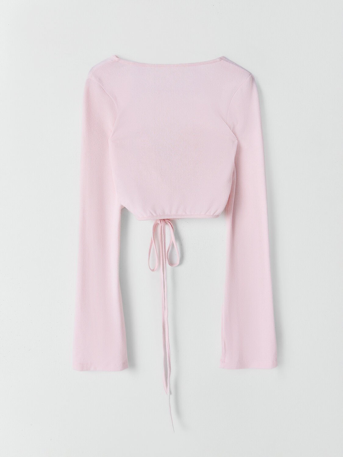 MARK FORMELLE Джемпер 591348 302517 балерина