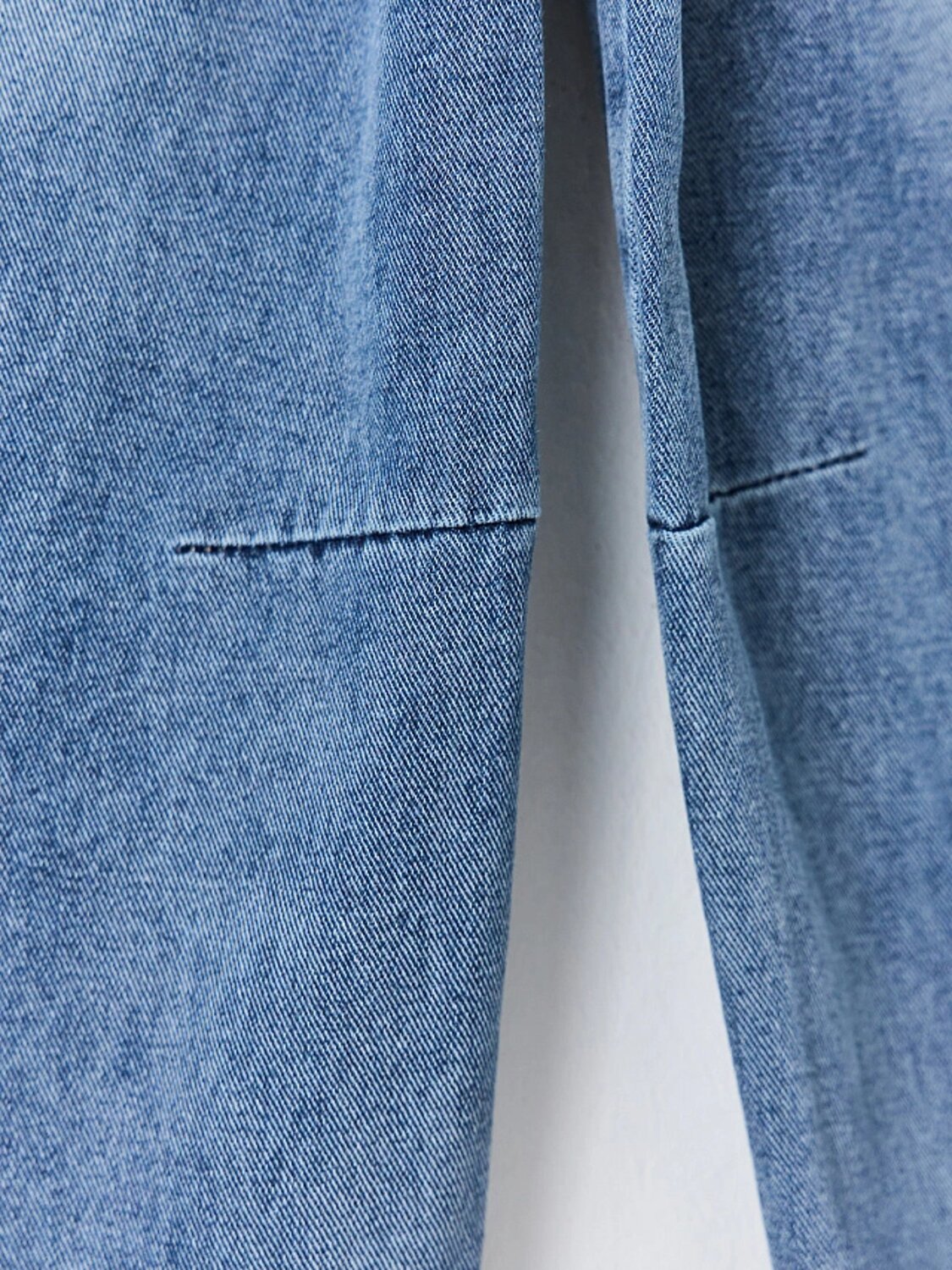 MARK FORMELLE Джинсы 591350 2026-1DTG312-2t синий