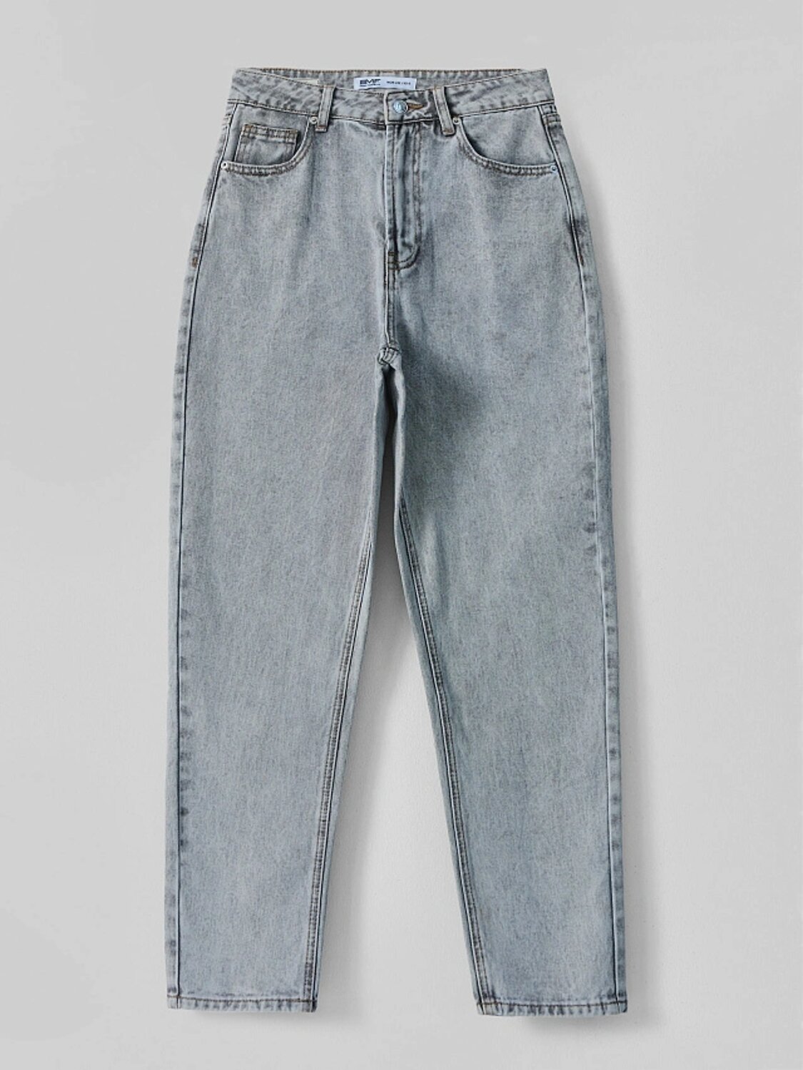 MARK FORMELLE Джинсы 591353 2026-1DTW402-5 светло -серый