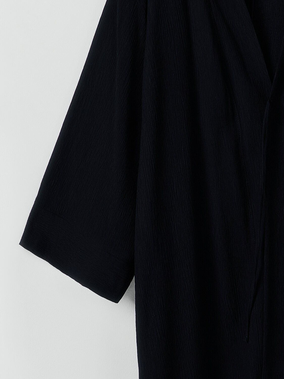 MARK FORMELLE Кардиган 591355 172143-1 черный