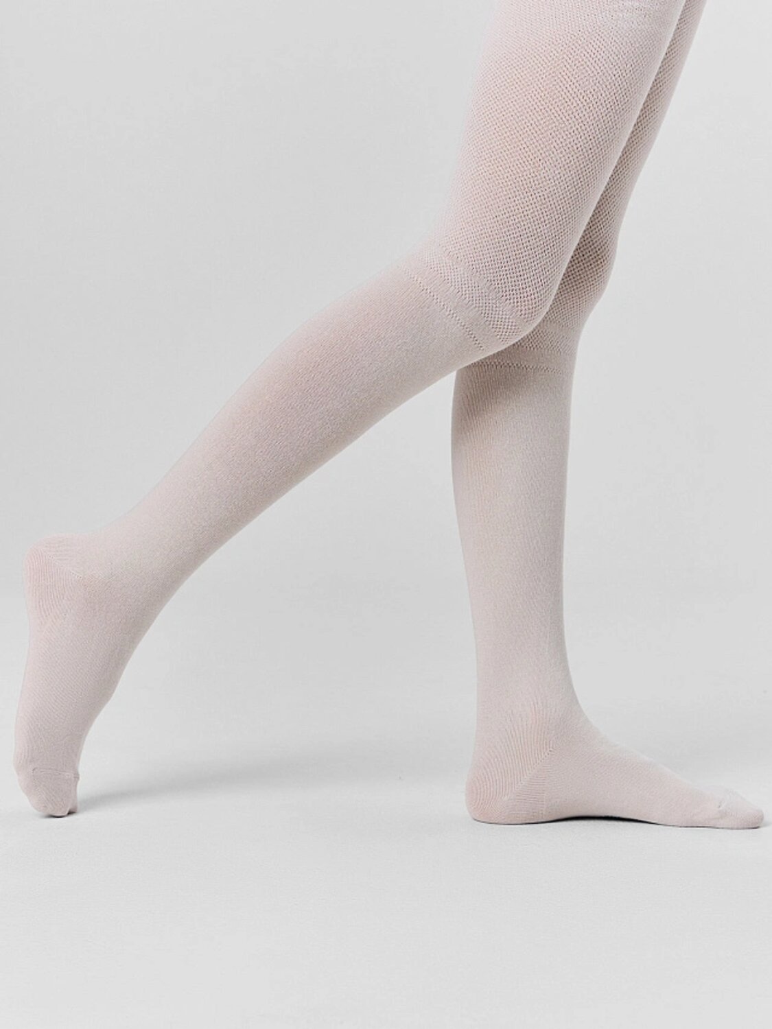 MARK FORMELLE Детские колготки 591356 700K-2393 лёд