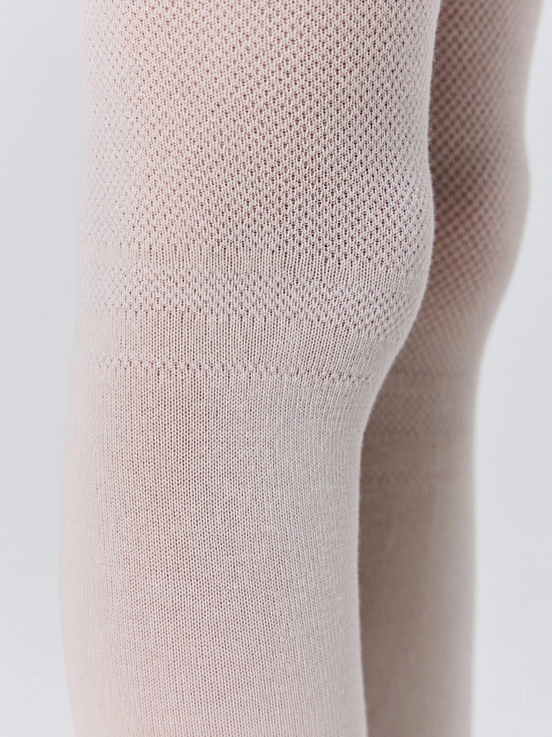 MARK FORMELLE Детские колготки 591356 700K-2393 лёд