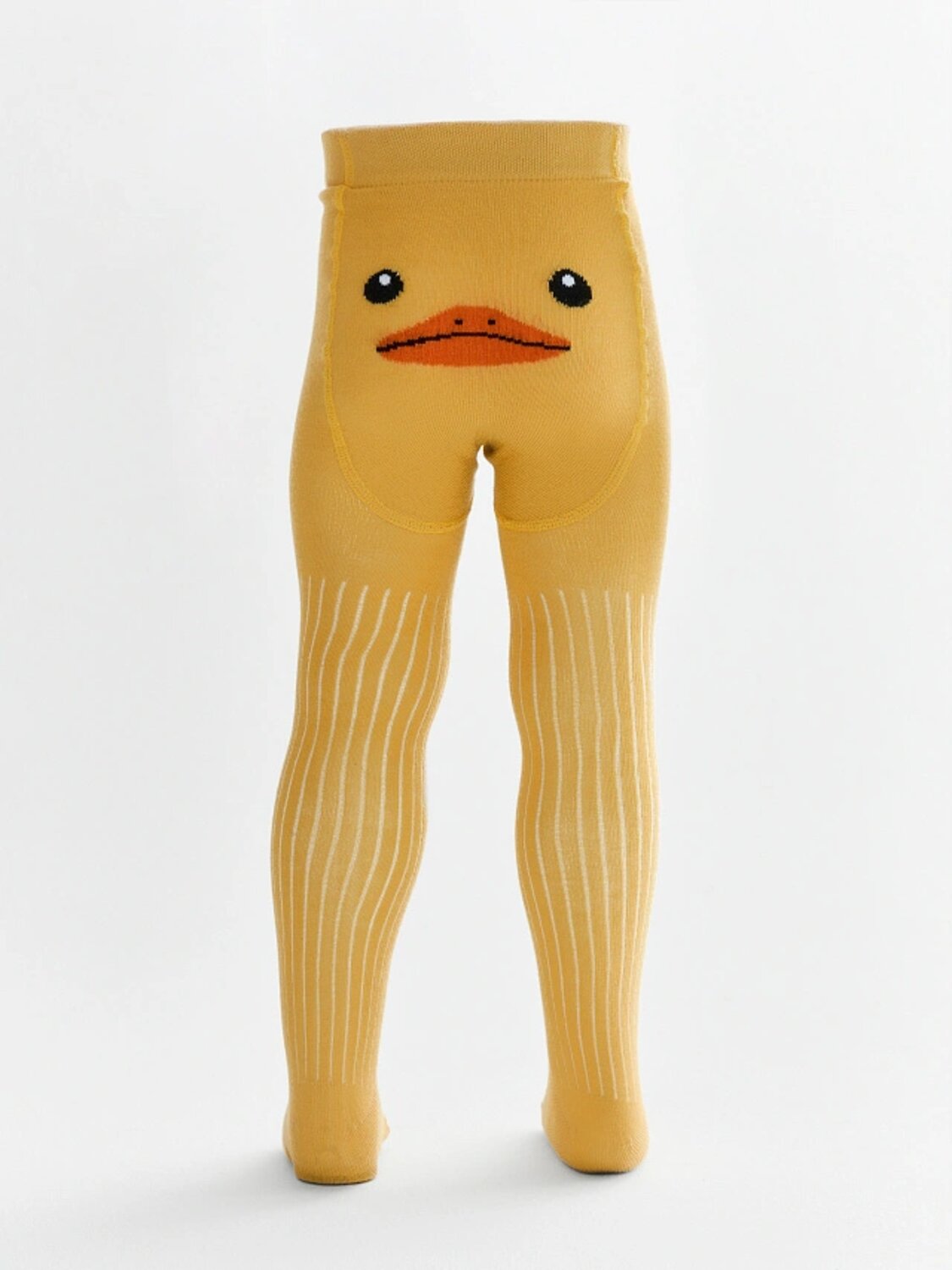 MARK FORMELLE Детские колготки 591357 700K-3392 ячменный