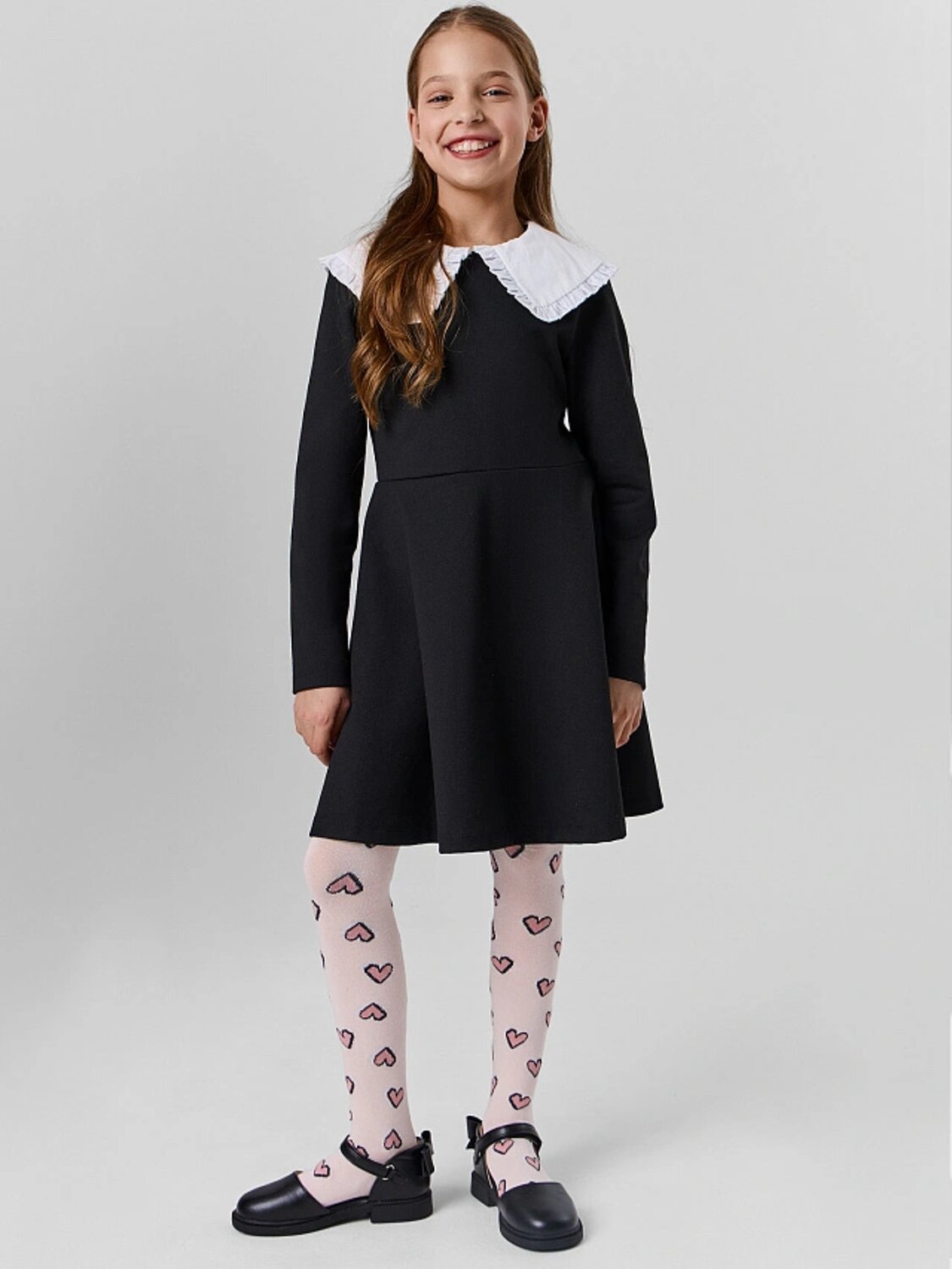 MARK FORMELLE Детские колготки 591359 700K-3396 зефирный