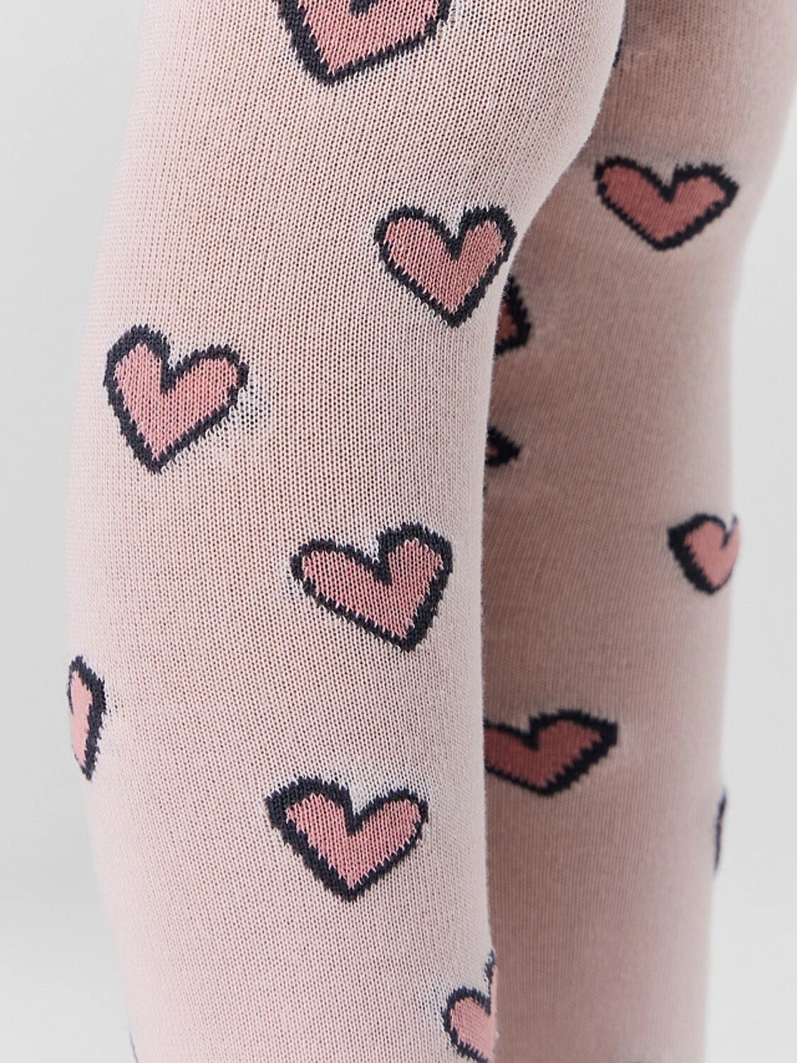 MARK FORMELLE Детские колготки 591359 700K-3396 зефирный