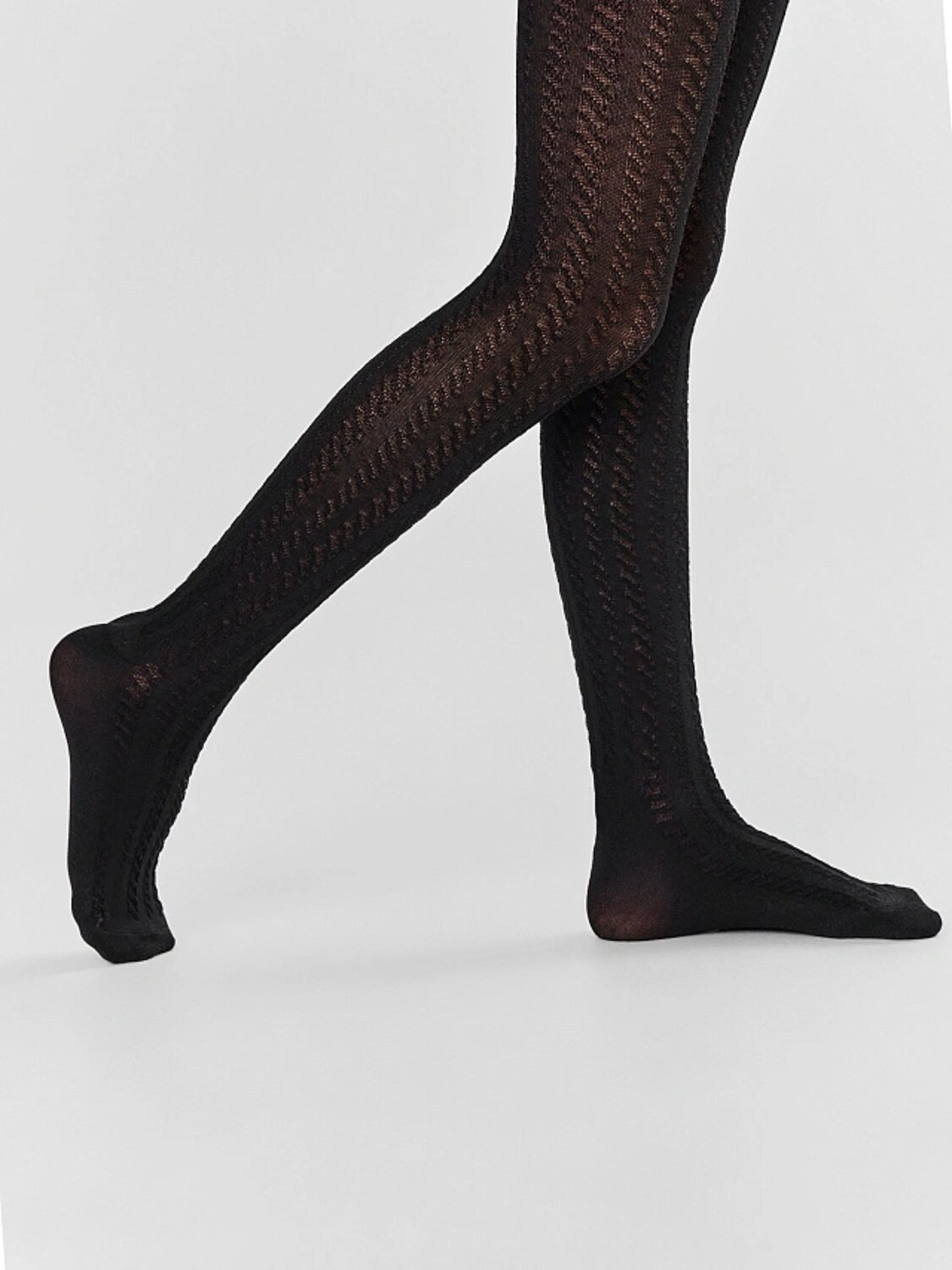 MARK FORMELLE Детские колготки 591360 700K-3405 черный