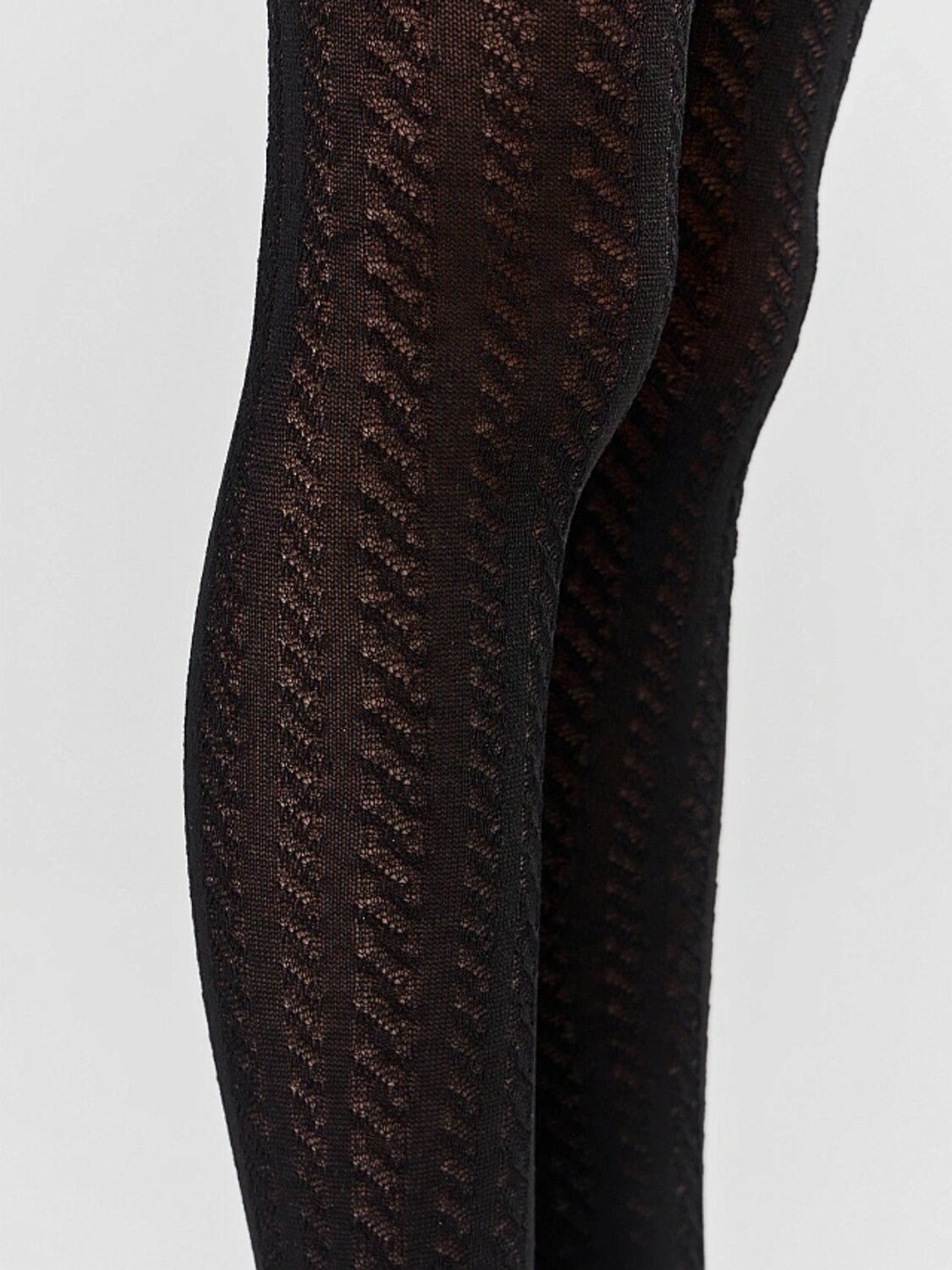 MARK FORMELLE Детские колготки 591360 700K-3405 черный