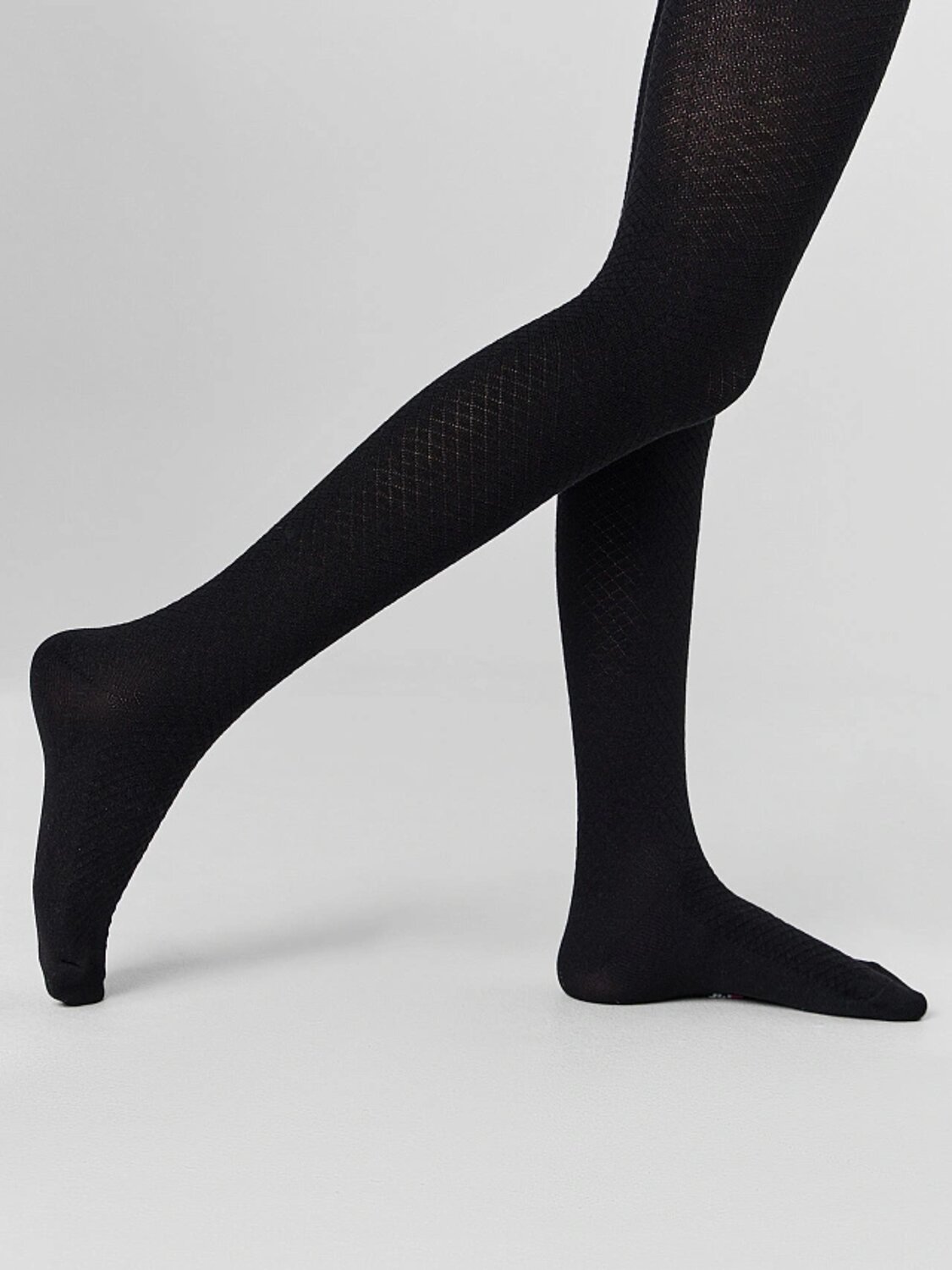 MARK FORMELLE Детские колготки 591361 700K-3548 черный