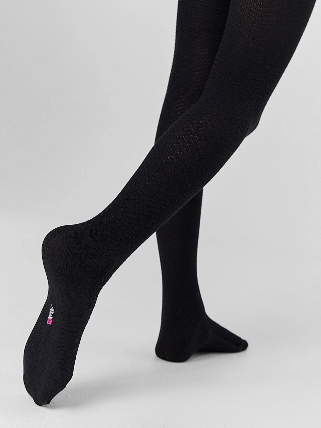 MARK FORMELLE Детские колготки 591361 700K-3548 черный