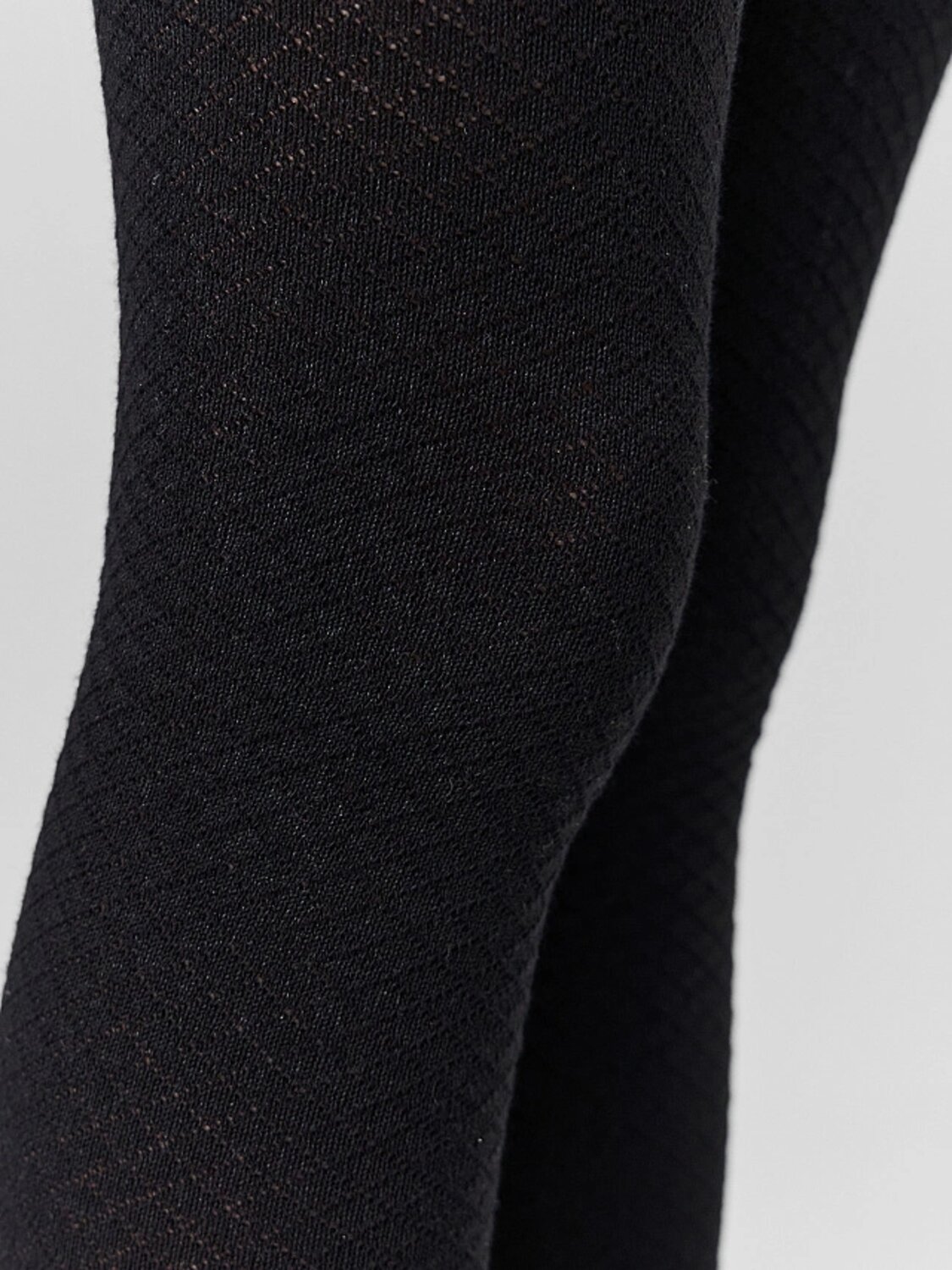 MARK FORMELLE Детские колготки 591361 700K-3548 черный