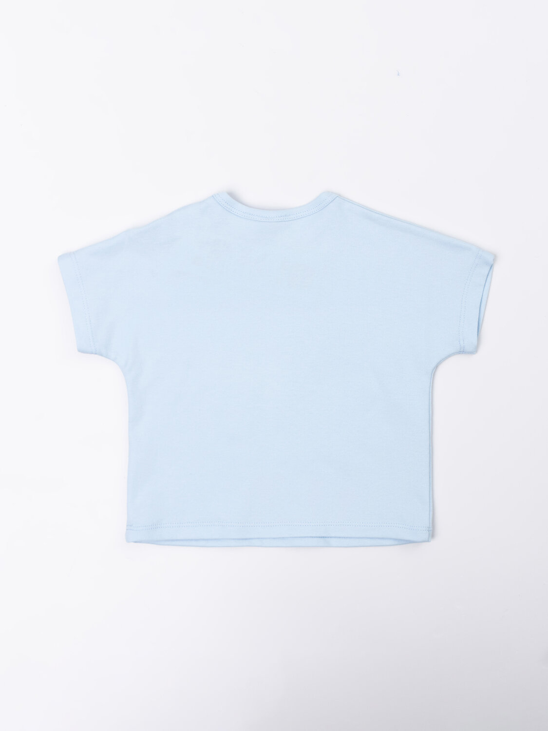 MARK FORMELLE Комплект 591365 89414 голубое небо +крабики и медузы на полоске