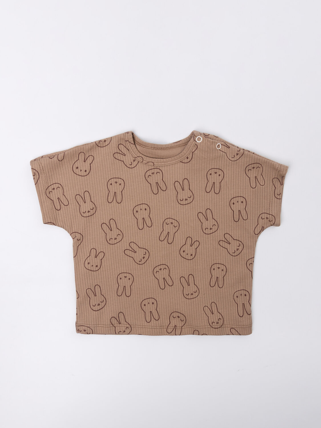 MARK FORMELLE Комплект 591366 89414 зайки на бежевом