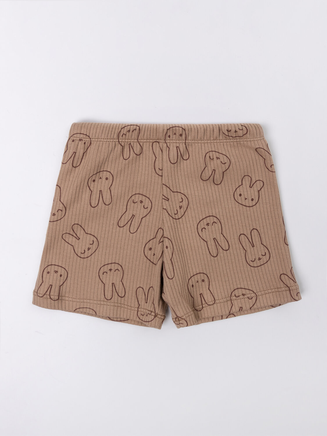 MARK FORMELLE Комплект 591366 89414 зайки на бежевом