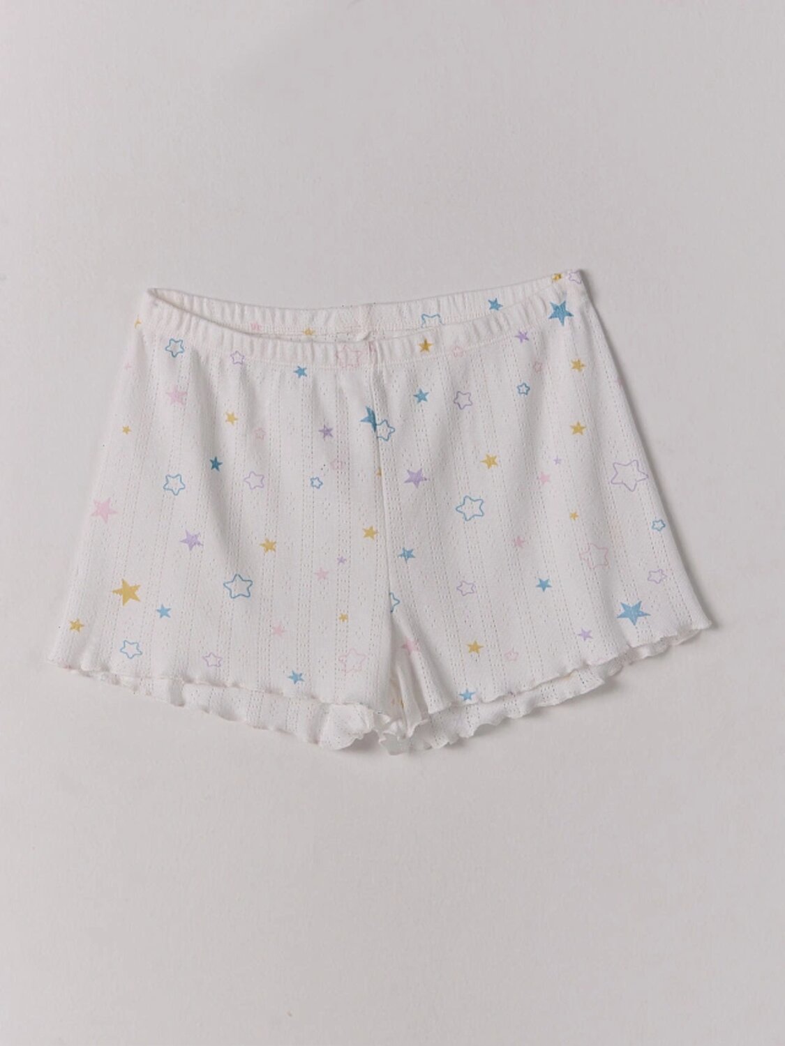 MARK FORMELLE Комплект 591367 567739 звездочки на св.молочном