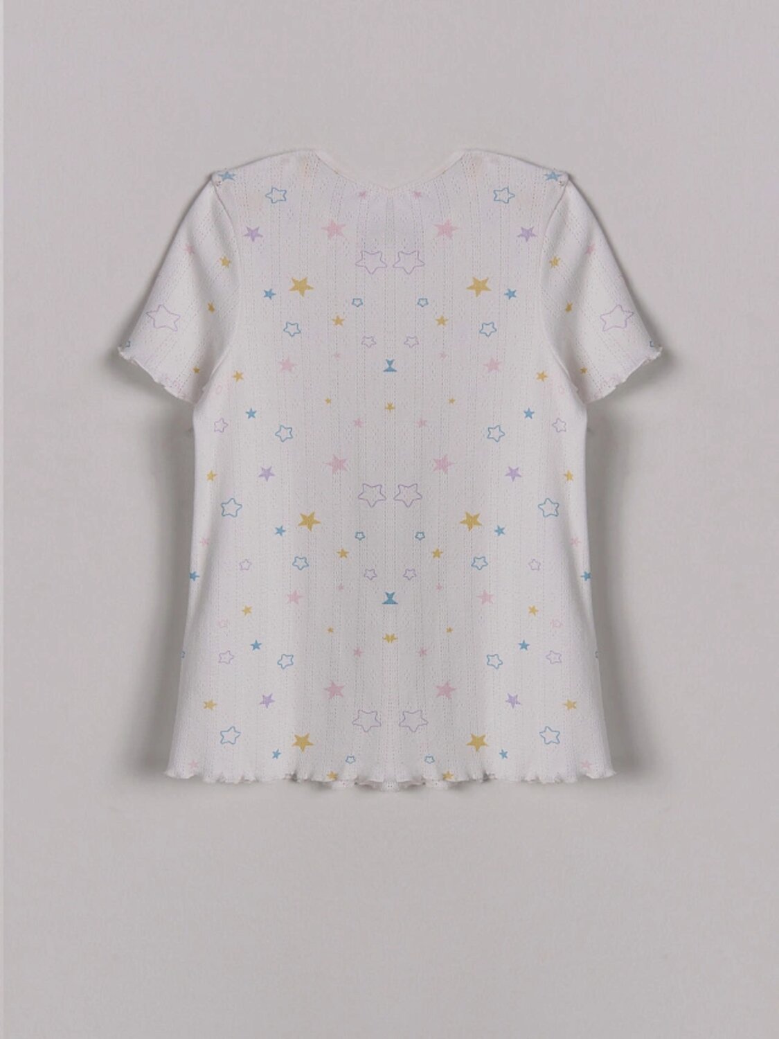 MARK FORMELLE Комплект 591367 567739 звездочки на св.молочном