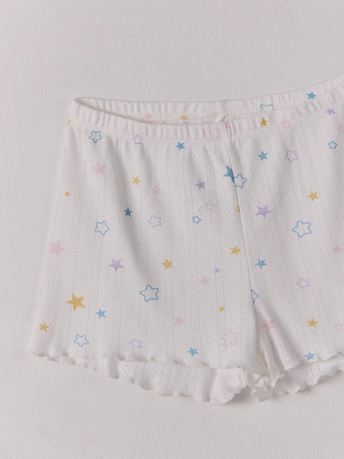 MARK FORMELLE Комплект 591367 567739 звездочки на св.молочном