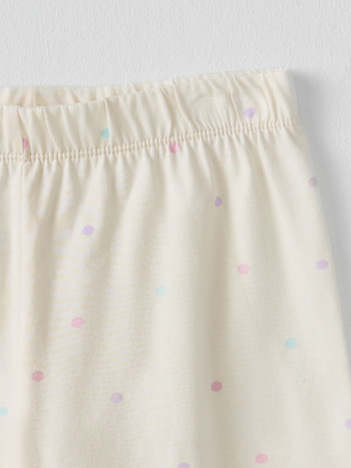 MARK FORMELLE Комплект 591368 567744 горошек на молочном