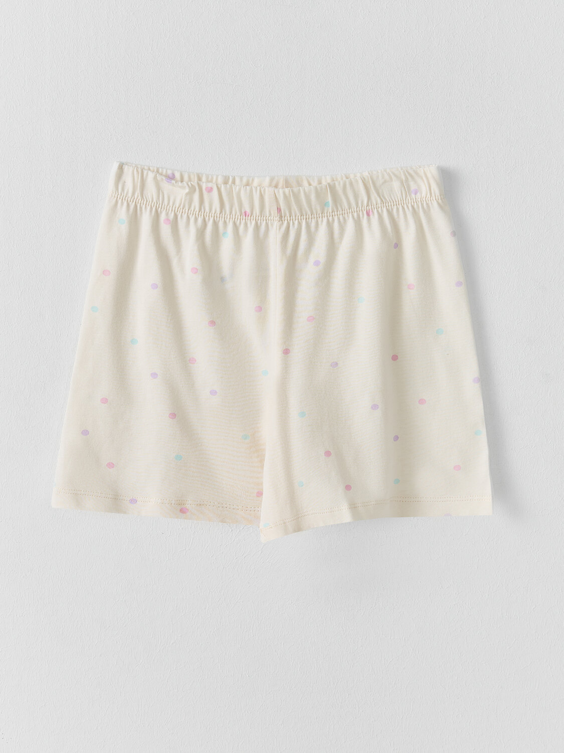 MARK FORMELLE Комплект 591368 567744 горошек на молочном