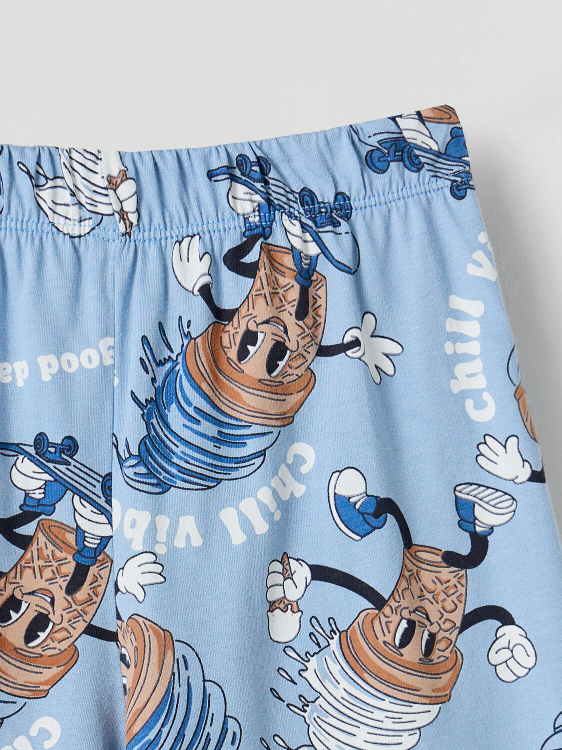 MARK FORMELLE Комплект 591372 563322 крутые морожки на п.голубом