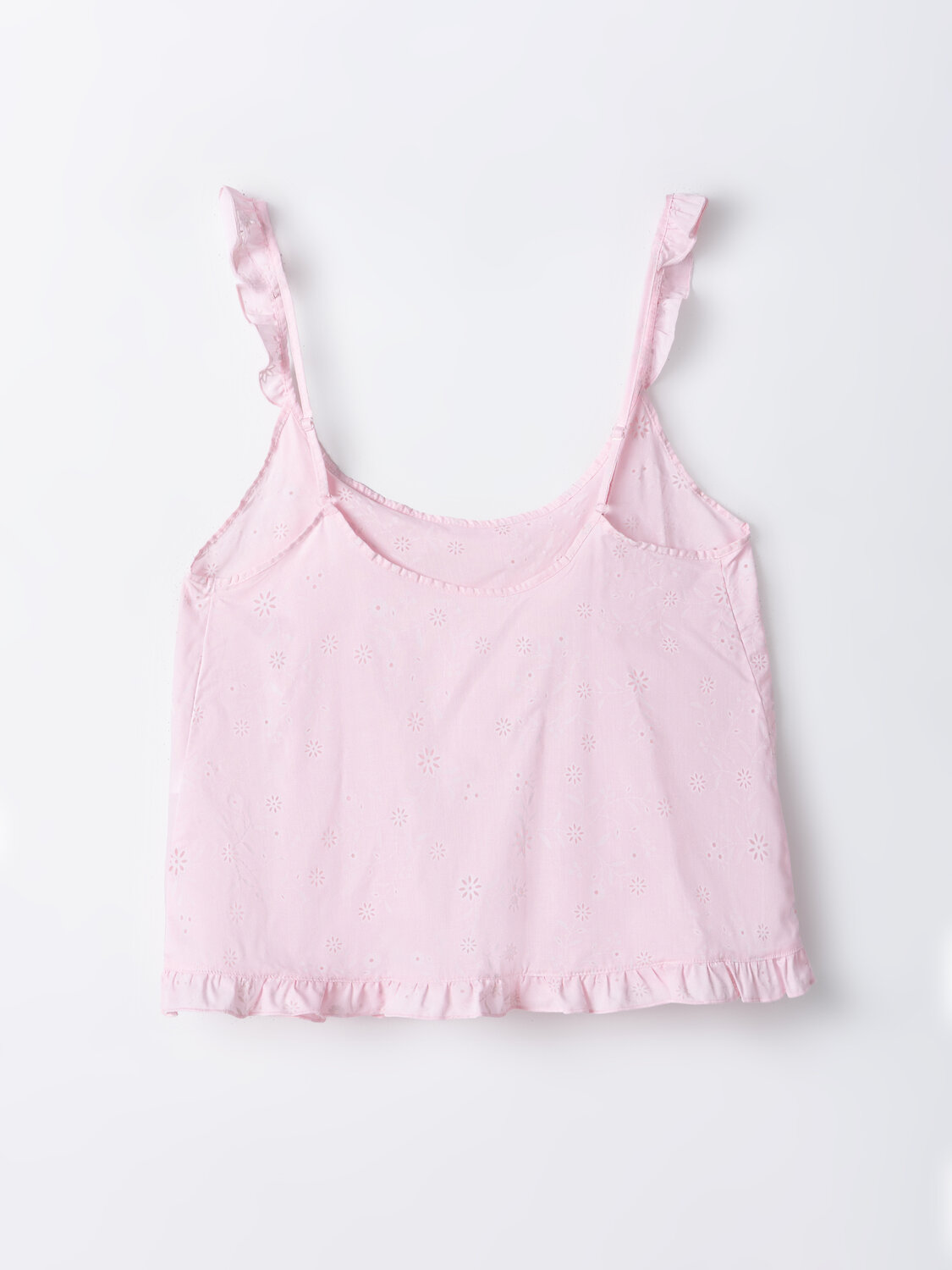 MARK FORMELLE Комплект 591374 592665 цветы на розовом