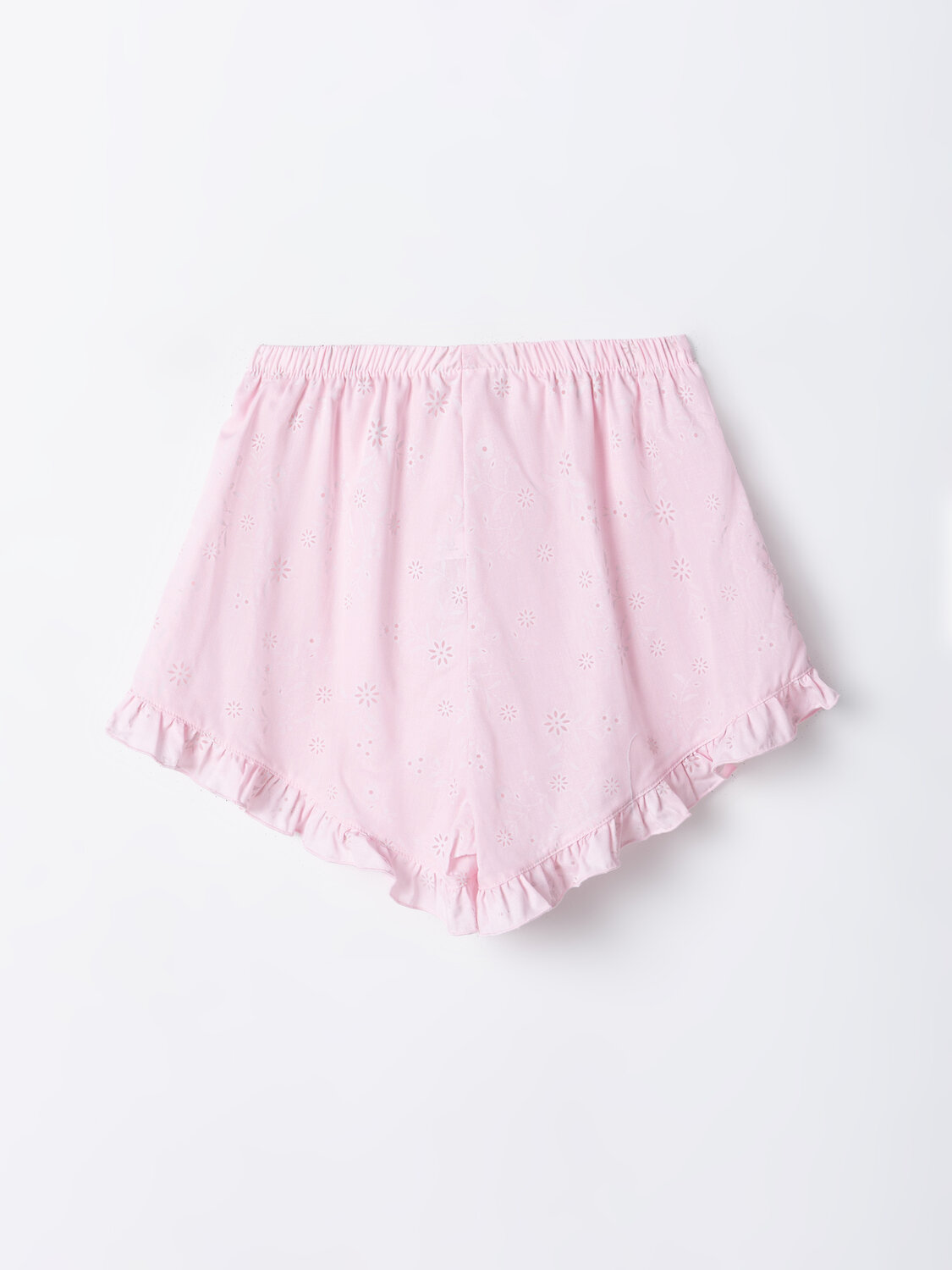 MARK FORMELLE Комплект 591374 592665 цветы на розовом