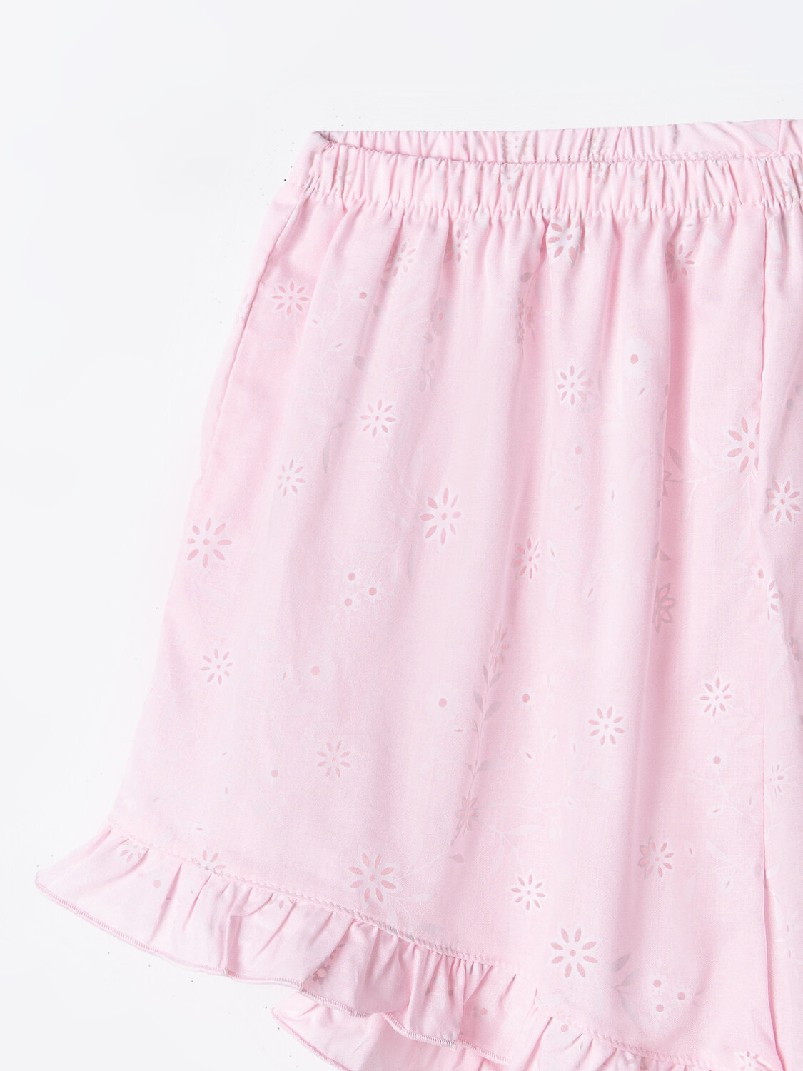 MARK FORMELLE Комплект 591374 592665 цветы на розовом