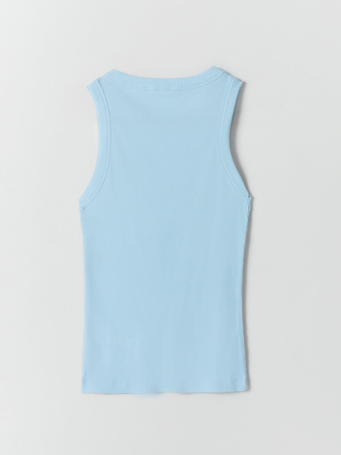 MARK FORMELLE Комплект 591375 592649 голубое небо +вишенки на голубой полоске