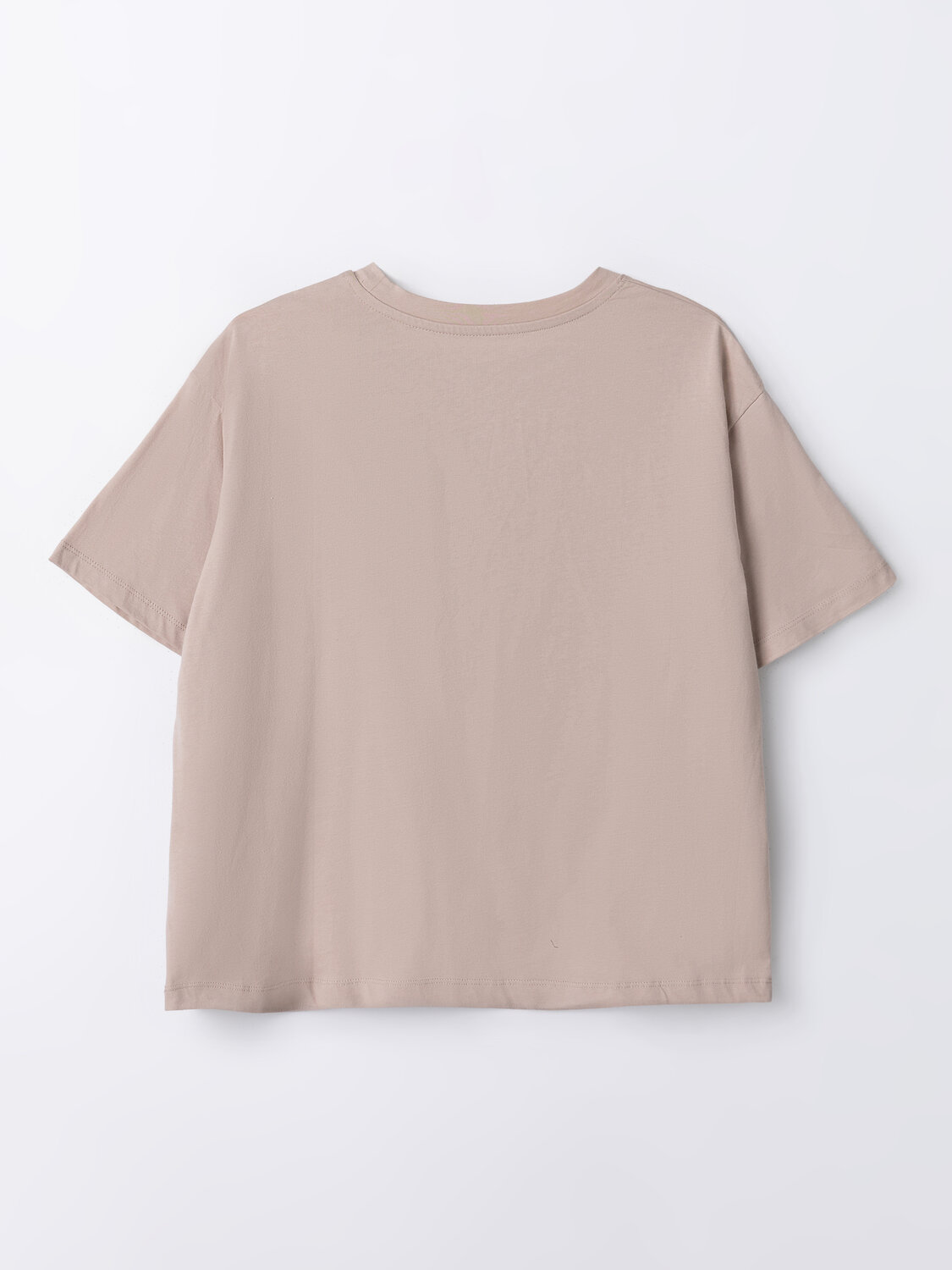 MARK FORMELLE Комплект 591376 592600 холодный бежевый +цветы на бежевом