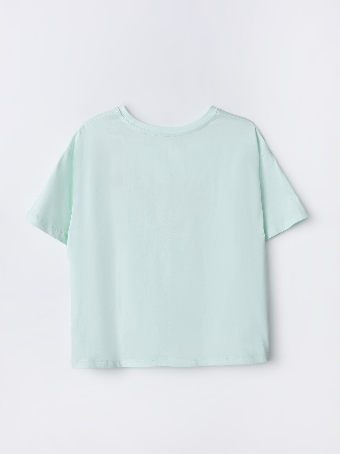 MARK FORMELLE Комплект 591377 592600 св.мята +лимоны на мятной полоске