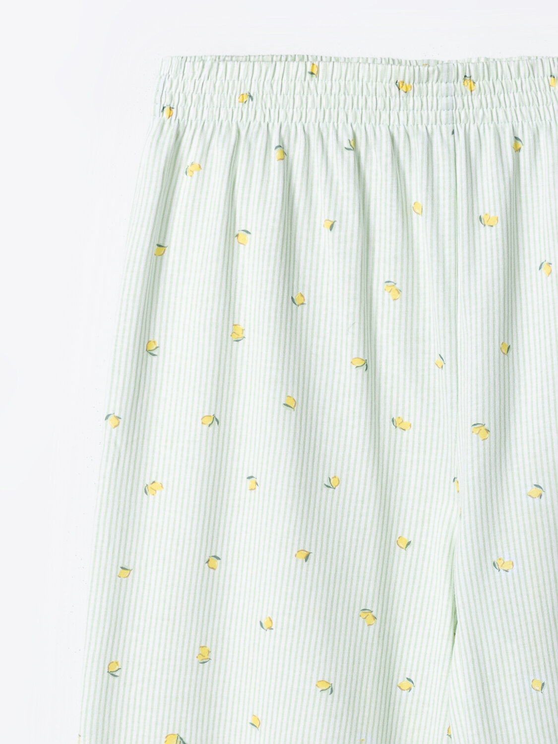 MARK FORMELLE Комплект 591377 592600 св.мята +лимоны на мятной полоске