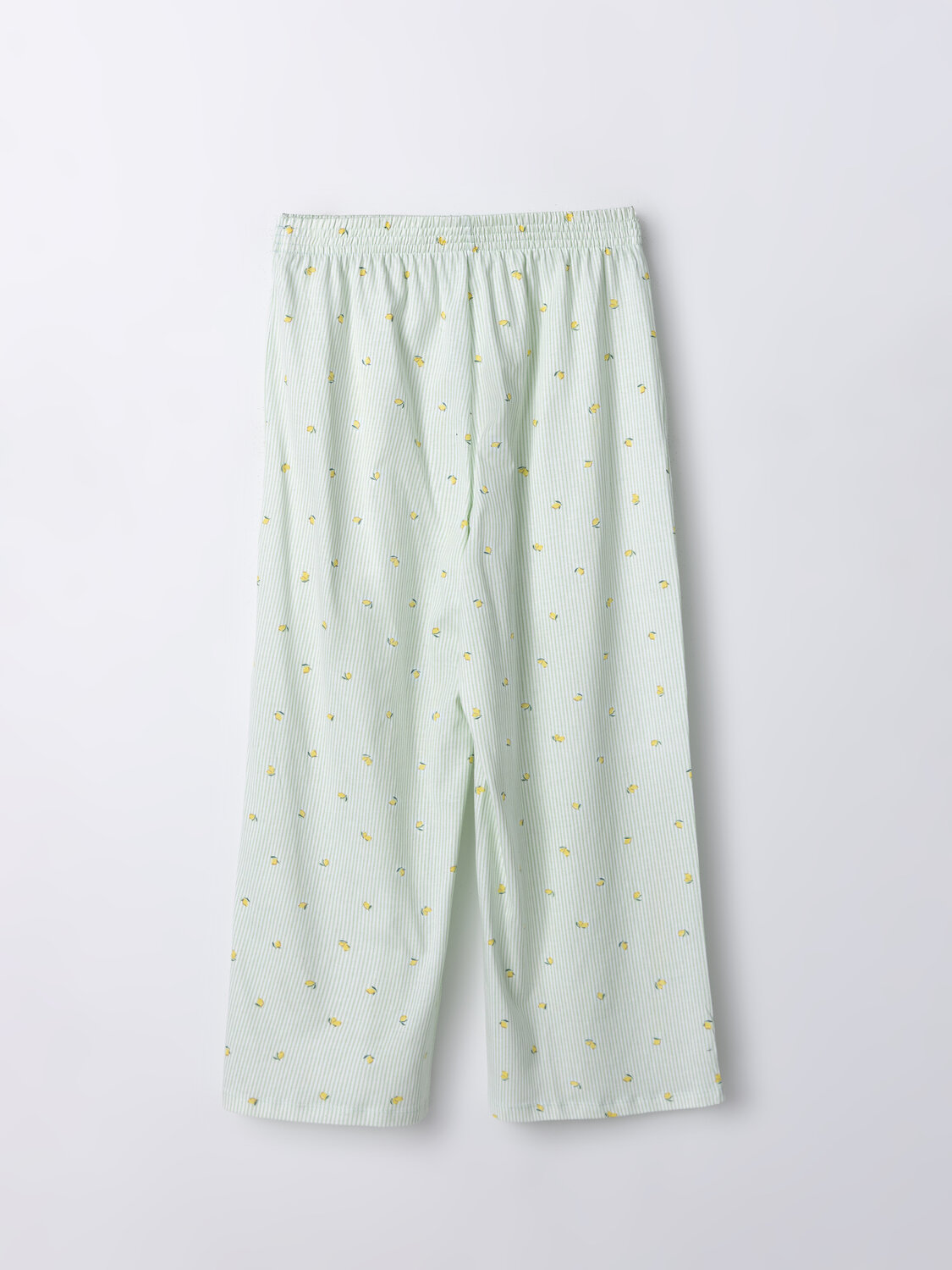 MARK FORMELLE Комплект 591377 592600 св.мята +лимоны на мятной полоске